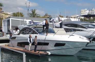 Port transportation Miami Car Service Limo Miami, FL