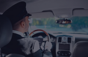 Hourly and Daily Service  Limo Car Miami Fl