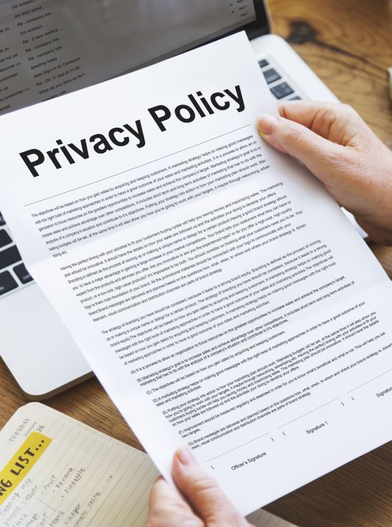 Cancelation and refund policy Miami Car Service Limo Miami, FL