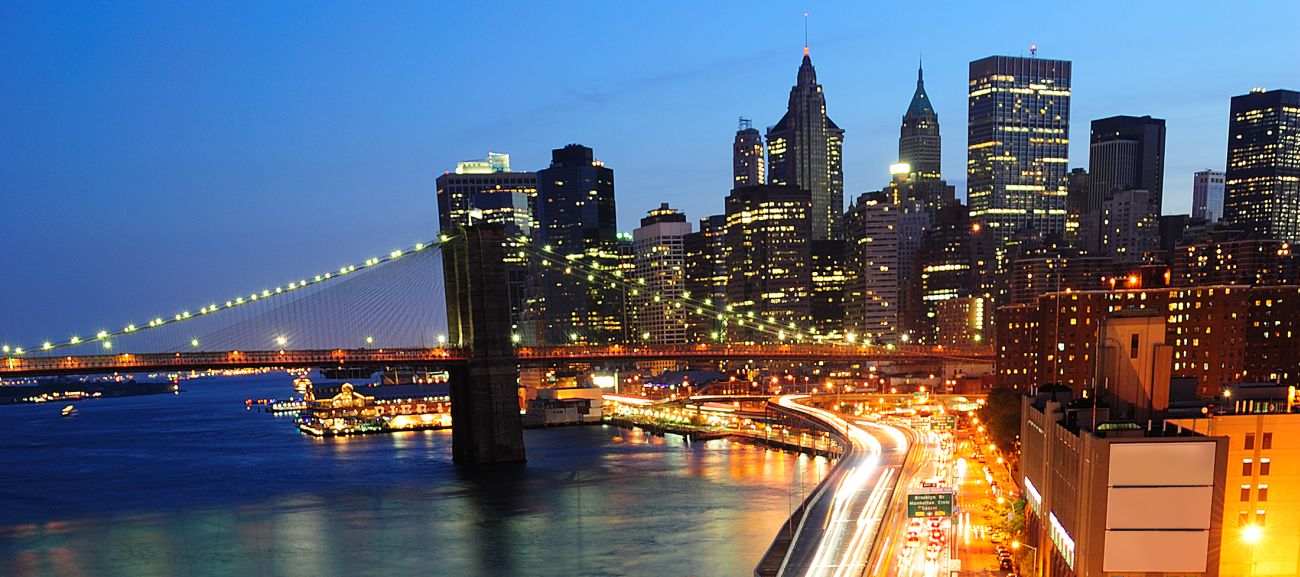 Transportation Service miami fl